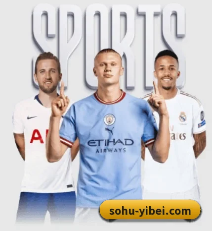 五大服务分区,信息按项目分类 - 多运动项目内容板块 - EMCSPORTS